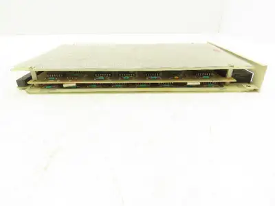 Northern Telecom QPP552A PCB Network Access Printed Circuit Board OCUDP9-6