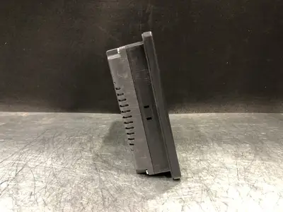 USED MAPLE SYSTEMS HMI606C-001