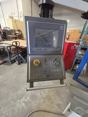 Used 2006 TRUMPF TRUMABEND C66 Press Brakes Arizona US | KD Machinery #1519529