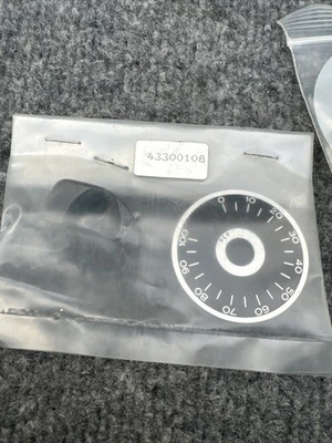 New | in-Stock Bodine 43300001 Potentiometers California US | Davliegogo LLC #1705875