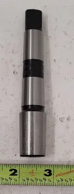 USED JACOBS 7315N
