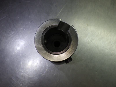SECO Graflex G6 To G5 Modular Reducer 190mm Pro M403 65190 (LOC236)