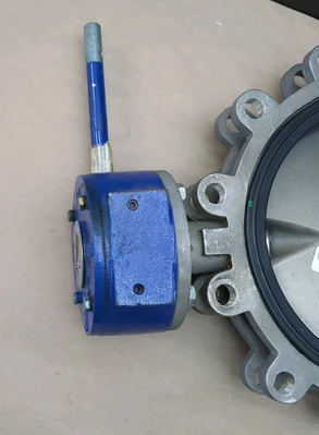 NEW ABZ A-20