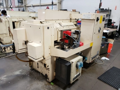 USED 1994 MIYANO BNC-34T