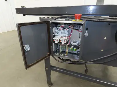 Used LOVESHAW _UNKNOWN_ Case Sealers - Tapers Indiana US | Arrow Industrial #1411455