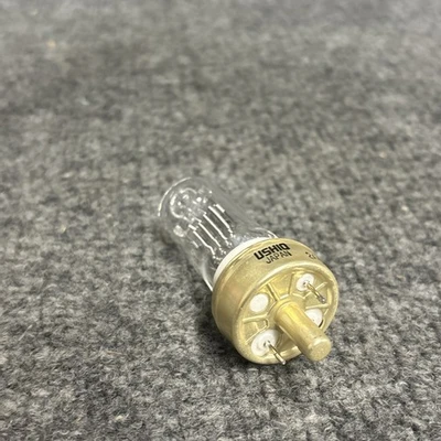 New | in-Stock Ushio BRN Misc Electrical & Power Parts California US | Davliegogo LLC #1710490