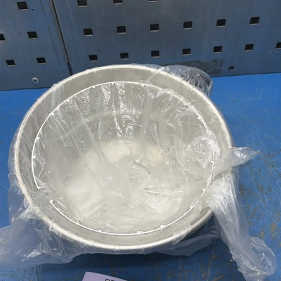 New | in-Stock Wilbur Curtis DLWC-3317 Restaurant Equipment (Miscellaneous) Indiana US | J&J Industrial Supply #1412957