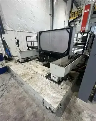 USED 2017 SNK RB-5M