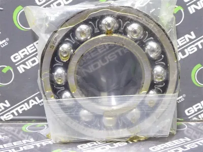 SKF 2311 Self Aligning Ball Bearing New NIB