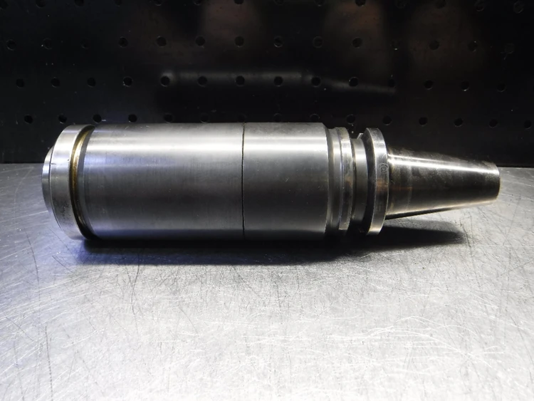 Used COMMAND _UNKNOWN_ BT Holders Michigan US | Superior Machine & Tool Inc #213786