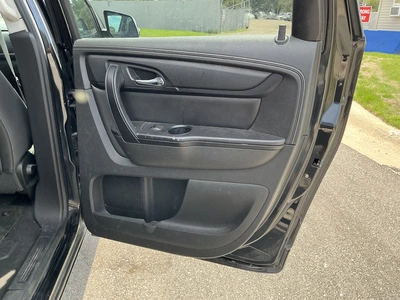 Used 2015 CHEVROLET TRAVERSE SUVs Michigan US | Miedema Asset Management Group #1468532