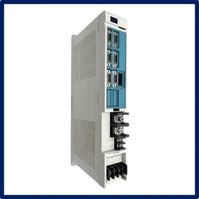 USED MITSUBISHI MDS-B-V14-10