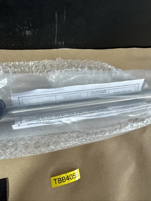 NEW RDP Group DCTH4000C