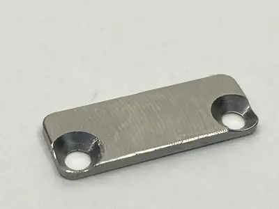 USED VEIT VEIT 81595534 WPC
