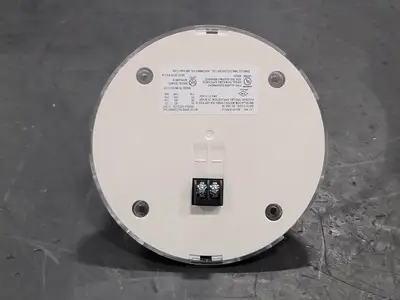 NEW SIMPLEX 49VO-APPLC