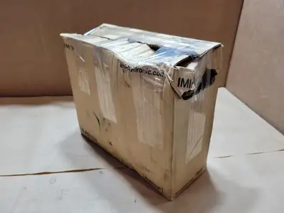Used VICTAULIC V-024-789-CBV Valves/Fittings British Columbia CA | Lenmark #1440756