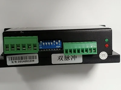 USED Japan SYNY SST59D52555