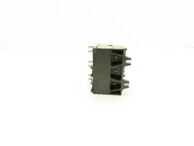 Allen Bradley 592-A1CA Motor Starter Overload Protection Relay 0.32-1.0A