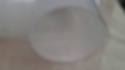 NEW ARGU PN10 D160 X 5.0 6" TEE PVDF HP