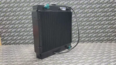 USED RADIATOR SPECIALTIES 104235_01