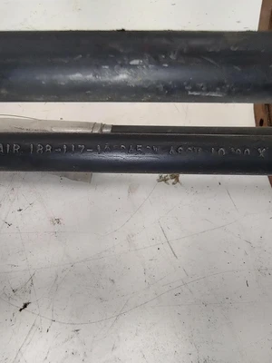 Used CONAIR 188-117 Parts (Furnace) Kentucky US | Edwards Industrial Repair #1278338