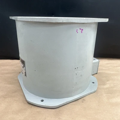 New | in-Stock Woods 164833/05T6 Fans Indiana US | J&J Industrial Supply #1348230