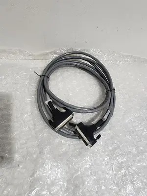 ALPHA TECH SIGNAL CABLE 2002-0011-20SCE