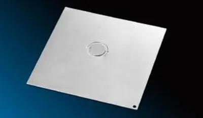 NEW EUROMAC MBX PLUS SERIES