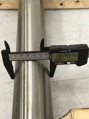 USED SUMITOMO 9802