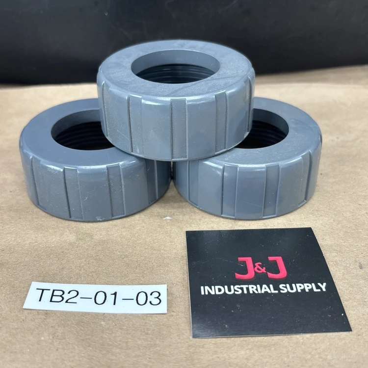 New | in-Stock Hayward TBX10752 Electrical Fittings Indiana US | J&J Industrial Supply #1360659