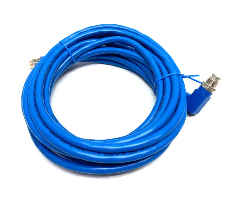 Used MAVERICK INDUSTRIAL SALES _UNKNOWN_ Cable & Wire | Maverick Industrial Sales #1102709