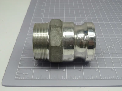 New | in-Stock PT _UNKNOWN_ Connector Accessories | OCO Industrial #1740236