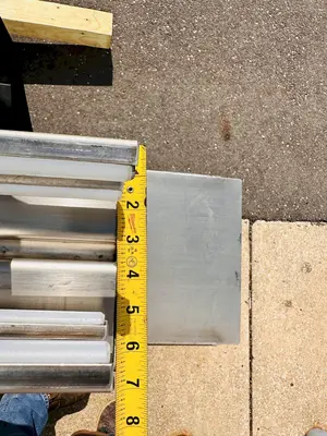 NEW COZZOLI MACHINE IFLM