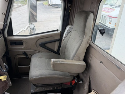 Used 2006 INTERNATIONAL 9200I4X2 Conventional trucks Ohio US | Miedema Asset Management Group #1693472