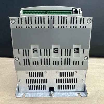 Used Telemecanique ATS48D62Q Miscellaneous Equipment (Electrical & Power) Indiana US | J&J Industrial Supply #1269305