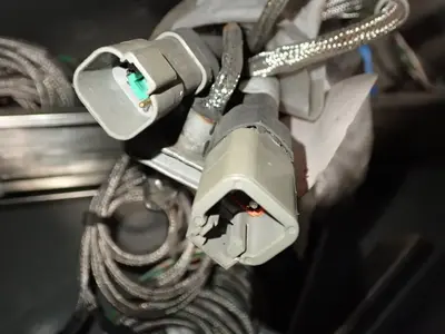 Electrical Components