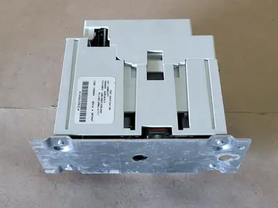 USED WESTINGHOUSE W200M1CFC