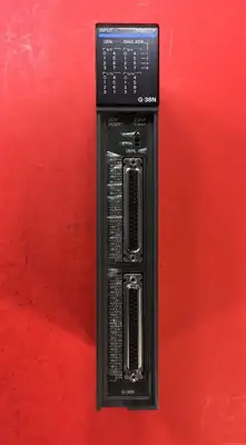 USED Koyo KOYO PLC G-38N