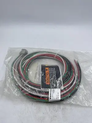 New | in-Stock TURCK TURCK BKFV 44-3/14.5/NPT Sensors | ND Industrial Surplus #1212389