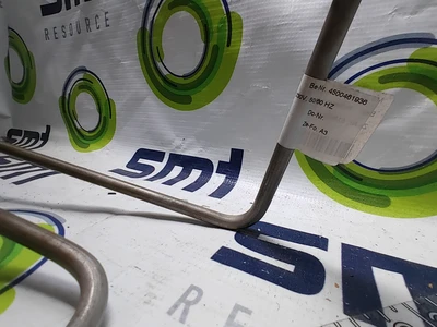 NEW ERSA 92661
