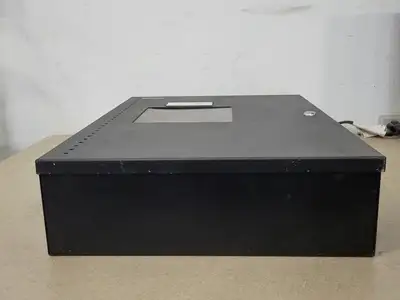 USED SIEMENS TXR-320