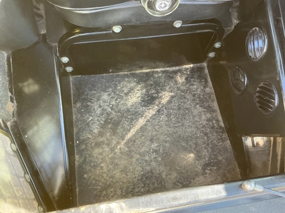 USED 2021 ASV RT-50 POSI-TRACK