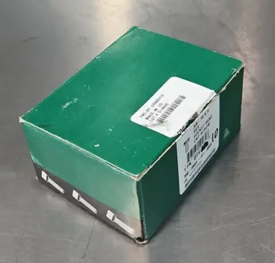 USED EDP 10489