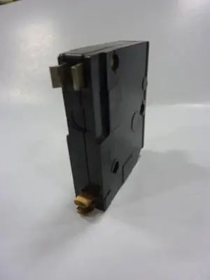 USED SQUARE D QO115