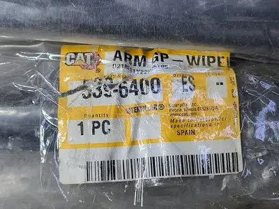 NEW CATERPILLAR 539-6400/373-2414