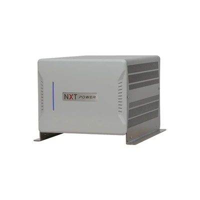 NEW NXT POWER INTEGRITY SINGLE-PHASE