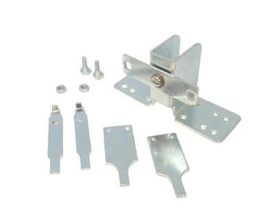Honeywell 50000407-001 Tandem Mounting Kit [New]