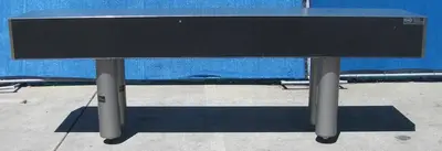 USED NEWPORT NRC