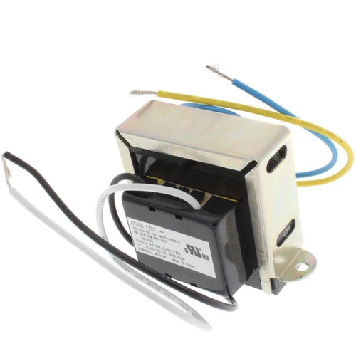 Honeywell AT40A1121 Foot Mounted Transformer [New]