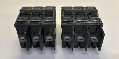 Used ITE BQ3B070 Miscellaneous Equipment (Electrical & Power) | Surplus Asset Holdings #1196691